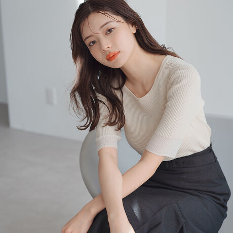 [^:MM528312]̃VA[؂ւ肰ȂojbgBLkɗDꂽufނgpAKȒSn܂BwʂɎ{ꂽ{^X^CÕANZgɁB{gXɃ^bNCn̂钅Ȃ߂łBfabric[]n[]Lk[L]ň[] MISCHMASCH_official instagram @mischmasch_official~bV}bVuhŐV͂Ă܂V⒅񂵂ȂǊj[X͂R[fBl[g₨ȏzMICX^CuȂǂ̔zM܂̂ŁAЃtH[ĂˁI