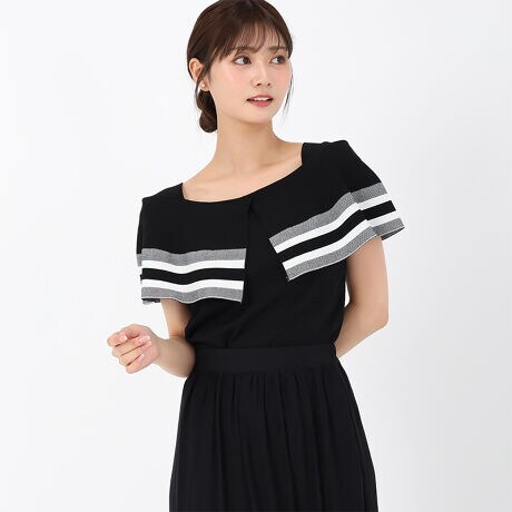 [^:MM528313]傫߂ؚ݂̋P[vjbgBfReCA炵܂BO2wayŒpłAR[fɍ킹ĂD݂̒Ŋył܂BŠ}`tȂ̂ŁAfC[[X₷̂|CgłBfabric[L]n[]Lk[L]ň[] MISCHMASCH_official instagram @mischmasch_official~bV}bVuhŐV͂Ă܂V⒅񂵂ȂǊj[X͂R[fBl[g₨ȏzMICX^CuȂǂ̔zM܂̂ŁAЃtH[ĂˁI