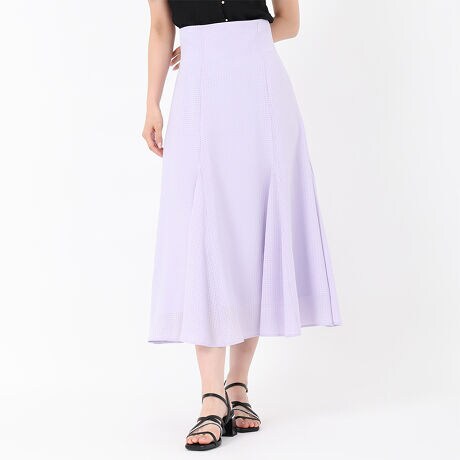 [^:MM527210]24SSlCȃVA[MK`FbNXJ[gBEGXgؑւȂAnCEGXg琞ɌĒ悭L鏗炵}[ChtA[VGbgłB̂VA[fނ̔ōۂꖇłB MISCHMASCH_official instagram @mischmasch_official~bV}bVuhŐV͂Ă܂V⒅񂵂ȂǊj[X͂R[fBl[g₨ȏzMICX^CuȂǂ̔zM܂̂ŁAЃtH[ĂˁI