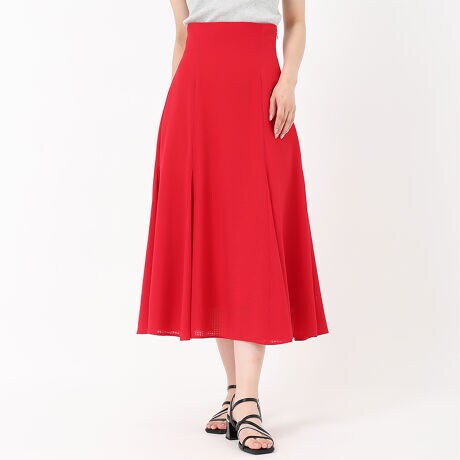 [^:MM527210]24SSlCȃVA[MK`FbNXJ[gBEGXgؑւȂAnCEGXg琞ɌĒ悭L鏗炵}[ChtA[VGbgłB̂VA[fނ̔ōۂꖇłB MISCHMASCH_official instagram @mischmasch_official~bV}bVuhŐV͂Ă܂V⒅񂵂ȂǊj[X͂R[fBl[g₨ȏzMICX^CuȂǂ̔zM܂̂ŁAЃtH[ĂˁI