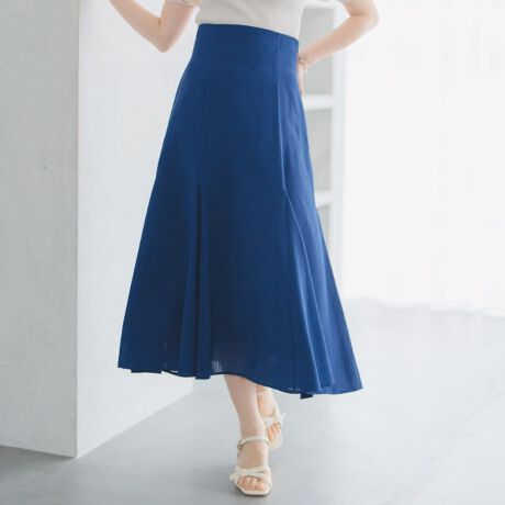 [^:MM527210]24SSlCȃVA[MK`FbNXJ[gBEGXgؑւȂAnCEGXg琞ɌĒ悭L鏗炵}[ChtA[VGbgłB̂VA[fނ̔ōۂꖇłB MISCHMASCH_official instagram @mischmasch_official~bV}bVuhŐV͂Ă܂V⒅񂵂ȂǊj[X͂R[fBl[g₨ȏzMICX^CuȂǂ̔zM܂̂ŁAЃtH[ĂˁI