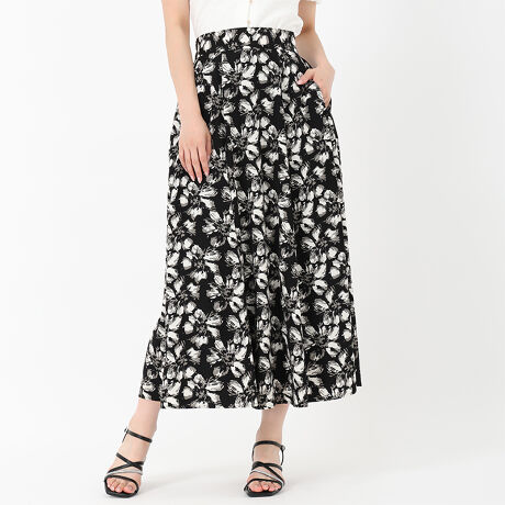 [^:MM527211]24SSōD]mg[̃t[̃XJ[gG炵t[ɕςATCY𑝂₵25SSo[WɃj[ABEGXǧ̓I[SdlBeɂ̓|PbgtĂ̂ŋ@\̂ꖇłB MISCHMASCH_official instagram @mischmasch_official~bV}bVuhŐV͂Ă܂V⒅񂵂ȂǊj[X͂R[fBl[g₨ȏzMICX^CuȂǂ̔zM܂̂ŁAЃtH[ĂˁI