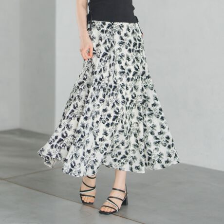 [^:MM527211]24SSōD]mg[̃t[̃XJ[gG炵t[ɕςATCY𑝂₵25SSo[WɃj[ABEGXǧ̓I[SdlBeɂ̓|PbgtĂ̂ŋ@\̂ꖇłB MISCHMASCH_official instagram @mischmasch_official~bV}bVuhŐV͂Ă܂V⒅񂵂ȂǊj[X͂R[fBl[g₨ȏzMICX^CuȂǂ̔zM܂̂ŁAЃtH[ĂˁI