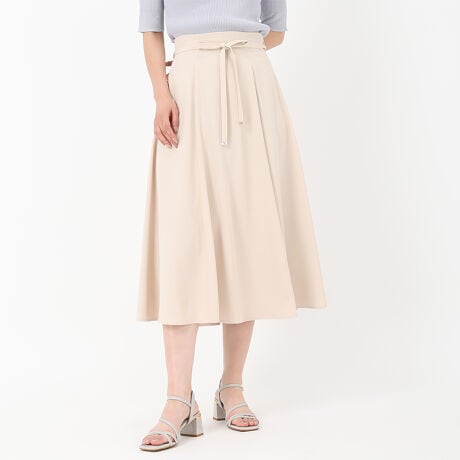 [^:MM527212]׃{xgX^CÕANZgɂȂXJ[gBӂLtAVGbgɂȂĂA炩ۂ^܂BobÑEGXgSdlNȒSnoBgbvX^bNCn̂钅Ȃ߂łBfabric[]n[]Lk[L]ň[] MISCHMASCH_official instagram @mischmasch_official~bV}bVuhŐV͂Ă܂V⒅񂵂ȂǊj[X͂R[fBl[g₨ȏzMICX^CuȂǂ̔zM܂̂ŁAЃtH[ĂˁI