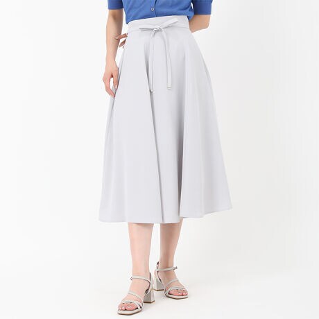 [^:MM527212]׃{xgX^CÕANZgɂȂXJ[gBӂLtAVGbgɂȂĂA炩ۂ^܂BobÑEGXgSdlNȒSnoBgbvX^bNCn̂钅Ȃ߂łBfabric[]n[]Lk[L]ň[] MISCHMASCH_official instagram @mischmasch_official~bV}bVuhŐV͂Ă܂V⒅񂵂ȂǊj[X͂R[fBl[g₨ȏzMICX^CuȂǂ̔zM܂̂ŁAЃtH[ĂˁI