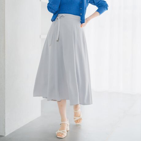 [^:MM527212]׃{xgX^CÕANZgɂȂXJ[gBӂLtAVGbgɂȂĂA炩ۂ^܂BobÑEGXgSdlNȒSnoBgbvX^bNCn̂钅Ȃ߂łBfabric[]n[]Lk[L]ň[] MISCHMASCH_official instagram @mischmasch_official~bV}bVuhŐV͂Ă܂V⒅񂵂ȂǊj[X͂R[fBl[g₨ȏzMICX^CuȂǂ̔zM܂̂ŁAЃtH[ĂˁI