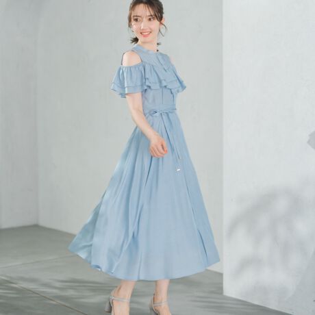 [^:MM527417]2ĩbtt؂₩ȌJbttAs[XłBɂtƔ}邱ƂłAV[Cɍ킹ĂQwayɒȂfUCłBEGXg琞ɂėhꊴLCACVGbgtF~joBXJ[ĝݗnt̎dlłB MISCHMASCH_official instagram @mischmasch_official~bV}bVuhŐV͂Ă܂V⒅񂵂ȂǊj[X͂R[fBl[g₨ȏzMICX^CuȂǂ̔zM܂̂ŁAЃtH[ĂˁI