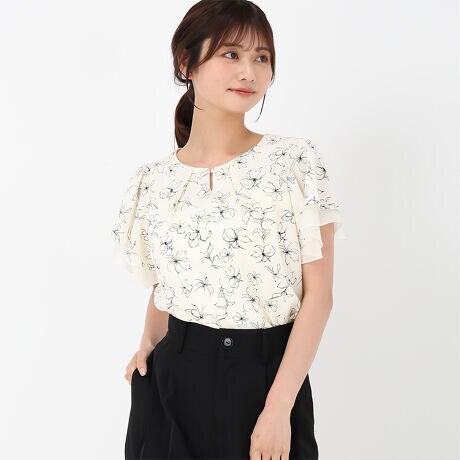 yTԔ؃LO2ʁzltF~jɉ؂€YAtAX[uuEXfUCӂƏd˂tAX[uADȓotF~juEXBtgɂ͋zbN炢A肰ȂANZgŏiȈۂɁBꖇŒf鑶݊ȂAǂȃ{gɂ킹₷AIIt킸􂵂܂Bfތy₩ŏ_炩ȔG̑fނgpByF₠zynFꕔzyLkF₠zyňFzG߂ɂKȒSnAd˒ĂAƒȂ܂B@F􂢐nFꕔigjF₠iWF̓Ci[pjLkF₠򊴁FȂňF聖X^CXJ[gɃCĂꂢ߂ɁAChpcfjŃJWA_EWPbg̃CɂAtĂ̒ʋ΃X^Cɂ҂BANZ⏬ňۂς΁Af[g₨Ă΂V[ɂΉ܂BSTAFFpRg150cmX^btFtA؂₩ŁA邾łɌ܂B䊴oX160cmX^btFƌyAȒSnBzbNiŁAANZȂł؂₩łBTCYWJFREESIZÊPTCYWJBJ[oG[VItzCg^u[^ubN/zCg4FWJB߂̃X^COACeEEhJbgtAXJ[g MM517211EVA[MK`FbNXJ[gMM527210E}Chpc MM527301