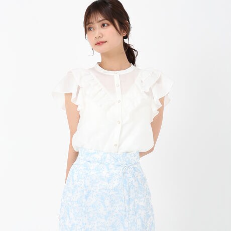 [^:MM528113]Ṽt؂₩ɑuEXBӂƂt̃{[ŃX^CO炵ۂɁBCɂȂ̘rؚɌĂʂ҂ł܂Big͂Af[gItBXR[fɂƁAL􂵂ĂACełBfabric[L]n[]Lk[L]ň[] MISCHMASCH_official instagram @mischmasch_official~bV}bVuhŐV͂Ă܂V⒅񂵂ȂǊj[X͂R[fBl[g₨ȏzMICX^CuȂǂ̔zM܂̂ŁAЃtH[ĂˁI