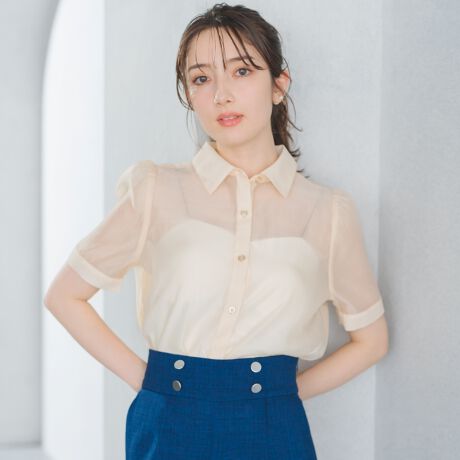 [^:MM528120]VA[fނ̔VcBCi[ƍ킹Ĉꖇł悤A悢TCỸ{bNXVGbgɎdグ܂B߂̘̔r܂ŃJo[A炵ؚ܂BZ߂̒ŉHDƂĂp閜\ACełB MISCHMASCH_official instagram @mischmasch_official~bV}bVuhŐV͂Ă܂V⒅񂵂ȂǊj[X͂R[fBl[g₨ȏzMICX^CuȂǂ̔zM܂̂ŁAЃtH[ĂˁI