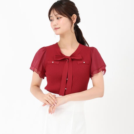 [^:MM528315]S[htiȃANZgBVA[X[ufghjbgfUCiƏ炵˔S[htڂjbggbvXB{fB̓u҂݂ŃtBbgAĝ̃CĂ܂Bɂ̓VA[fނgpÂy₩ŗȈۂɁBVvȒɂghꂽAVNŒ񂵂₷fUCłBfށ@F􂢐nFȂF݂̂LkF萶ňFʁX^CLC߂ȃXJ[gƍ킹fBȒȂ͂Afj⃏ChpcŔ̂R[fɂ҂BWPbg̃Ci[ƂĂf̂ŁAItBXX^Cx̂o܂ŕL􂵂܂BSTAFFpRgE160cmX^btF̃VA[iŗBu͑̂ɗDtBbgĒSnKBE150cmX^btFRpNgȃVGbgŃCAEgLCɌ܂܂BtANZgɂȂĂăANZv炸BTCYWJS / M / L 3TCYWJBJ[oG[VzCg^ubN^O[^Cgx[W MISCHMASCH_official instagram @mischmasch_official~bV}bVuhŐV͂Ă܂V⒅񂵂ȂǊj[X͂R[fBl[g₨ȏzMICX^CuȂǂ̔zM܂̂ŁAЃtH[ĂˁI