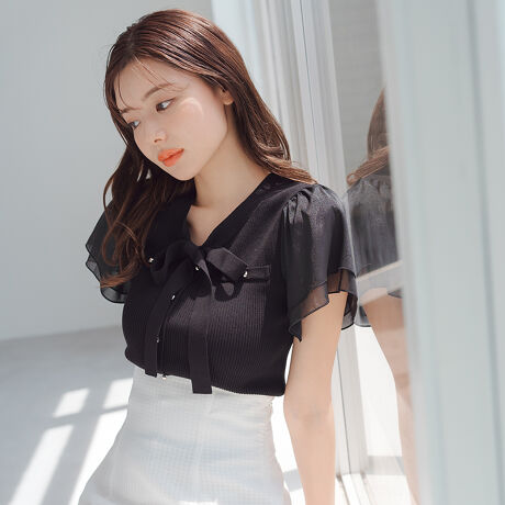 [^:MM528315]S[htiȃANZgBVA[X[ufghjbgfUCiƏ炵˔S[htڂjbggbvXB{fB̓u҂݂ŃtBbgAĝ̃CĂ܂Bɂ̓VA[fނgpÂy₩ŗȈۂɁBVvȒɂghꂽAVNŒ񂵂₷fUCłBfށ@F􂢐nFȂF݂̂LkF萶ňFʁX^CLC߂ȃXJ[gƍ킹fBȒȂ͂Afj⃏ChpcŔ̂R[fɂ҂BWPbg̃Ci[ƂĂf̂ŁAItBXX^Cx̂o܂ŕL􂵂܂BSTAFFpRgE160cmX^btF̃VA[iŗBu͑̂ɗDtBbgĒSnKBE150cmX^btFRpNgȃVGbgŃCAEgLCɌ܂܂BtANZgɂȂĂăANZv炸BTCYWJS / M / L 3TCYWJBJ[oG[VzCg^ubN^O[^Cgx[W MISCHMASCH_official instagram @mischmasch_official~bV}bVuhŐV͂Ă܂V⒅񂵂ȂǊj[X͂R[fBl[g₨ȏzMICX^CuȂǂ̔zM܂̂ŁAЃtH[ĂˁI