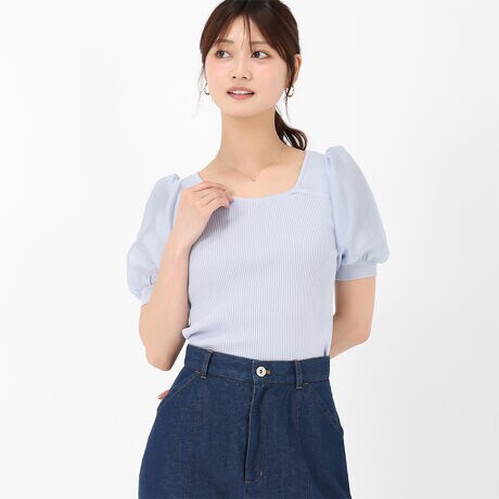 [^:MM528316]x[VbNȂghAVg[lbNujbgB񌳂茩ĂfUĆAVvȂX^CbVȈۂɂĂ܂B͂ق̂ɓfފgpA悢{[̃ptX[uŏiƃtF~joꖇłB MISCHMASCH_official instagram @mischmasch_official~bV}bVuhŐV͂Ă܂V⒅񂵂ȂǊj[X͂R[fBl[g₨ȏzMICX^CuȂǂ̔zM܂̂ŁAЃtH[ĂˁI