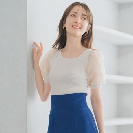 [^:MM528316]x[VbNȂghAVg[lbNujbgB񌳂茩ĂfUĆAVvȂX^CbVȈۂɂĂ܂B͂ق̂ɓfފgpA悢{[̃ptX[uŏiƃtF~joꖇłB MISCHMASCH_official instagram @mischmasch_official~bV}bVuhŐV͂Ă܂V⒅񂵂ȂǊj[X͂R[fBl[g₨ȏzMICX^CuȂǂ̔zM܂̂ŁAЃtH[ĂˁI