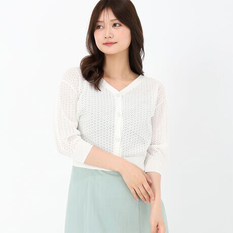 ҂݂₩ɉfAVlbNV[gJ[fBKfUC@ׂȓtĂ炵y₩oAiȃjbgJ[fBKB܂茩Ă郏ChVlbNŁÂX^CɎdオ܂B{^̓{fBƓFɂ邱ƂŁAVvȂꂽۂɁBgh̃V[g̓nCEGXg{gƂ̑QŁAX^CAbvĂDGACełBfޔ̗ǂjbgfނɁAقǂ悭LkvXBʂ悭AC̍ɂKȒSnB̂Ғn₩ŁAC[hX^Cɂf܂ByzyLkzynȂzyňFʁz@F@ilbggpjnFȂFLkF򊴁FȂňFʁX^CL~\[⃏s[XɂƉHD邾ŁA{ȃX^COɁBV[gŃ{[{gƂoXǂ܂AfjtAXJ[gƂD{^𗯂߂ăgbvXɂgA񂵗͂̂ꖇłBSTAFFpRg150cmX^btF䂪Z߂Ȃ̂ŃEGXgʒuċrʁ yėSnłB160cmX^btFVlbNŊ܂肪茩܂BiŁACi[킹y߂܂BTCYWJt[TCYJ[oG[VCG[/O[/ubN/zCg4FWJB MISCHMASCH_official instagram @mischmasch_official~bV}bVuhŐV͂Ă܂V⒅񂵂ȂǊj[X͂R[fBl[g₨ȏzMICX^CuȂǂ̔zM܂̂ŁAЃtH[ĂˁI