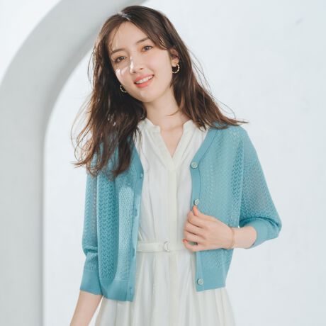 ҂݂₩ɉfAVlbNV[gJ[fBKfUC@ׂȓtĂ炵y₩oAiȃjbgJ[fBKB܂茩Ă郏ChVlbNŁÂX^CɎdオ܂B{^̓{fBƓFɂ邱ƂŁAVvȂꂽۂɁBgh̃V[g̓nCEGXg{gƂ̑QŁAX^CAbvĂDGACełBfޔ̗ǂjbgfނɁAقǂ悭LkvXBʂ悭AC̍ɂKȒSnB̂Ғn₩ŁAC[hX^Cɂf܂ByzyLkzynȂzyňFʁz@F@ilbggpjnFȂFLkF򊴁FȂňFʁX^CL~\[⃏s[XɂƉHD邾ŁA{ȃX^COɁBV[gŃ{[{gƂoXǂ܂AfjtAXJ[gƂD{^𗯂߂ăgbvXɂgA񂵗͂̂ꖇłBSTAFFpRg150cmX^btF䂪Z߂Ȃ̂ŃEGXgʒuċrʁ yėSnłB160cmX^btFVlbNŊ܂肪茩܂BiŁACi[킹y߂܂BTCYWJt[TCYJ[oG[VCG[/O[/ubN/zCg4FWJB MISCHMASCH_official instagram @mischmasch_official~bV}bVuhŐV͂Ă܂V⒅񂵂ȂǊj[X͂R[fBl[g₨ȏzMICX^CuȂǂ̔zM܂̂ŁAЃtH[ĂˁI