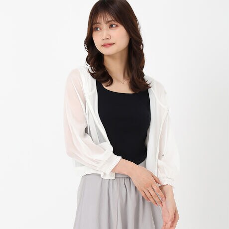 Ԍy܂Ƃߊł10%OFFziƗ₩ZAt`X[uVA[s[XfUCق̂蓧̂VA[fނAŌy₩Ȉۂ^t`X[us[XB܂ŃJo[t`X[uACɂȂ錨܂₳ݍ݁AiȃVGbgɁBVvȂꂽfUCŁA1ŃX^CO܂Bfތy₩ŒʋC̗ǂfނgpAG߂łKȒSnL[vBVA[̂fނAi`Ȕo܂B@F􂢉nFȂiCi[̒pjF₠LkFȂ򊴁FȂňF聖X^Cꖇłƒ̂͂AJ[fBKWPbgHDC[hX^C߁B̓pvXT_ŔvXāAĂ炵tF~jR[fɁBANZT[⏬ŉ؂₩𑫂΁Ao₿ƂĂ΂ɂΉł܂BSTAFFpRg150cmX^btFiŁAyėI1őlۂ܂܂B160cmX^btFt`X[urׂĂā VvȂ̂Œ񂵂₷łBTCYWJFREESIZE1TCYWJBJ[oG[VsN/zCg/ubN/O[4FWJB MISCHMASCH_official instagram @mischmasch_official~bV}bVuhŐV͂Ă܂V⒅񂵂ȂǊj[X͂R[fBl[g₨ȏzMICX^CuȂǂ̔zM܂̂ŁAЃtH[ĂˁI