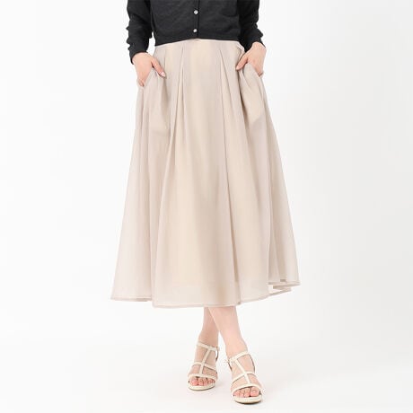 [^:MM527209]炩ȃVA[fނtF~jȃ[hoXJ[gBɌĂӂƍLVGbgŁARȗh߂܂BobÑEGXgSdl|CgBǂȃgbvXɂ킹₷A񂵂̕LACełBfabric[L]n[]Lk[]ň[] MISCHMASCH_official instagram @mischmasch_official~bV}bVuhŐV͂Ă܂V⒅񂵂ȂǊj[X͂R[fBl[g₨ȏzMICX^CuȂǂ̔zM܂̂ŁAЃtH[ĂˁI