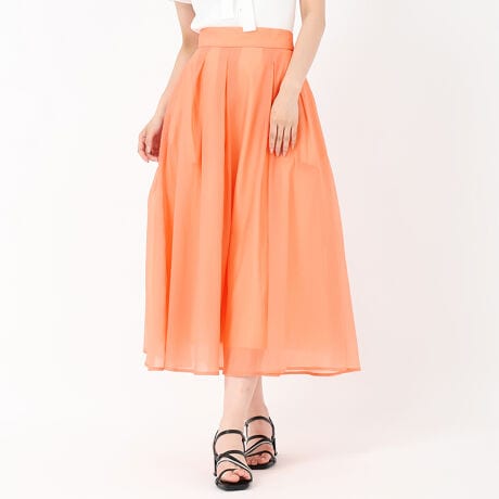 [^:MM527209]炩ȃVA[fނtF~jȃ[hoXJ[gBɌĂӂƍLVGbgŁARȗh߂܂BobÑEGXgSdl|CgBǂȃgbvXɂ킹₷A񂵂̕LACełBfabric[L]n[]Lk[]ň[] MISCHMASCH_official instagram @mischmasch_official~bV}bVuhŐV͂Ă܂V⒅񂵂ȂǊj[X͂R[fBl[g₨ȏzMICX^CuȂǂ̔zM܂̂ŁAЃtH[ĂˁI