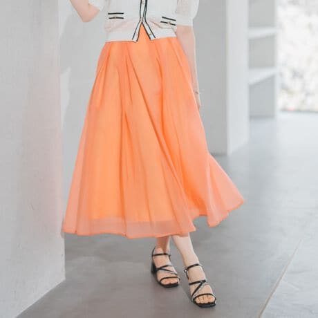 [^:MM527209]炩ȃVA[fނtF~jȃ[hoXJ[gBɌĂӂƍLVGbgŁARȗh߂܂BobÑEGXgSdl|CgBǂȃgbvXɂ킹₷A񂵂̕LACełBfabric[L]n[]Lk[]ň[] MISCHMASCH_official instagram @mischmasch_official~bV}bVuhŐV͂Ă܂V⒅񂵂ȂǊj[X͂R[fBl[g₨ȏzMICX^CuȂǂ̔zM܂̂ŁAЃtH[ĂˁI