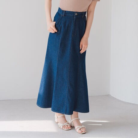 [^:MM527214]lXȃX^COɎ₷fjñXJ[gBȂ炩ɍL}[ChVGbgɂȂĂA炵VGbgo܂BvXobNXbgBG߂킸ALV[Ŋ􂵂ĂACełBfabric[]n[]Lk[]ň[] MISCHMASCH_official instagram @mischmasch_official~bV}bVuhŐV͂Ă܂V⒅񂵂ȂǊj[X͂R[fBl[g₨ȏzMICX^CuȂǂ̔zM܂̂ŁAЃtH[ĂˁI