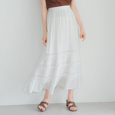 [^:MM527216][X؂ւ炵oXJ[gBӂƂeBA[h̊̂VGbg`܂BobÑEGXgSdlNȒSnBgbvX^bNCn̂钅Ȃ߂łBfabric[L]n[]Lk[]ň[] MISCHMASCH_official instagram @mischmasch_official~bV}bVuhŐV͂Ă܂V⒅񂵂ȂǊj[X͂R[fBl[g₨ȏzMICX^CuȂǂ̔zM܂̂ŁAЃtH[ĂˁI