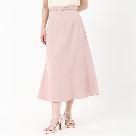 [^:MM527217]AVg[Ȑ؂ւfUC͓IȃXJ[gBȂ炩ɍLAC̃VGbgɂȂĂAtF~jȈۂ^܂BobÑEGXgSdl|CgBxgtȂ̂ŁAgbvX^bNCȂ߂łBfabric[]n[]Lk[L]ň[] MISCHMASCH_official instagram @mischmasch_official~bV}bVuhŐV͂Ă܂V⒅񂵂ȂǊj[X͂R[fBl[g₨ȏzMICX^CuȂǂ̔zM܂̂ŁAЃtH[ĂˁI