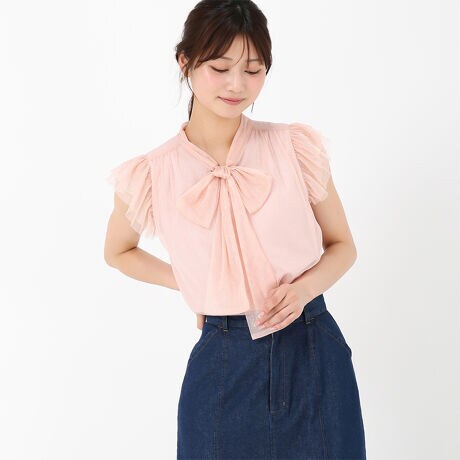 [^:MM528124]LLƂ`[؂₩ȃ[houEXBtgɂ̓{E^C{AfBCNȈۂ^܂BӂƂX[ũfUĆB{gXɃ^bNCn̂钅Ȃ߂łBfabric[L]n[]Lk[L]ň[] MISCHMASCH_official instagram @mischmasch_official~bV}bVuhŐV͂Ă܂V⒅񂵂ȂǊj[X͂R[fBl[g₨ȏzMICX^CuȂǂ̔zM܂̂ŁAЃtH[ĂˁI