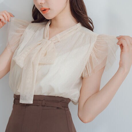 [^:MM528124]LLƂ`[؂₩ȃ[houEXBtgɂ̓{E^C{AfBCNȈۂ^܂BӂƂX[ũfUĆB{gXɃ^bNCn̂钅Ȃ߂łBfabric[L]n[]Lk[L]ň[] MISCHMASCH_official instagram @mischmasch_official~bV}bVuhŐV͂Ă܂V⒅񂵂ȂǊj[X͂R[fBl[g₨ȏzMICX^CuȂǂ̔zM܂̂ŁAЃtH[ĂˁI