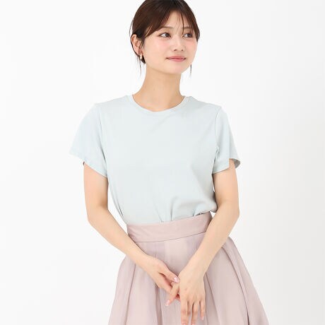 [^:MM528204]obÑtHgvgANZgɂȂTVcBx[VbNȃN[lbNŗlXȒȂɎ邱Ƃł܂B^bNC͂A^bNAEgX^C߁BfC[x̂oɂ􂵂ĂACełBfabric[L]n[]Lk[L]ň[] MISCHMASCH_official instagram @mischmasch_official~bV}bVuhŐV͂Ă܂V⒅񂵂ȂǊj[X͂R[fBl[g₨ȏzMICX^CuȂǂ̔zM܂̂ŁAЃtH[ĂˁI