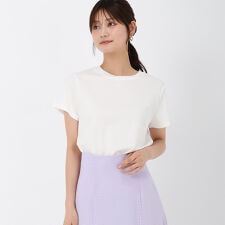2025春夏新作 バックフォトTシャツ
