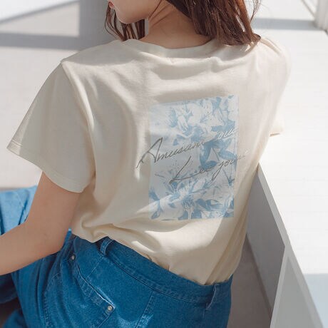 [^:MM528204]obÑtHgvgANZgɂȂTVcBx[VbNȃN[lbNŗlXȒȂɎ邱Ƃł܂B^bNC͂A^bNAEgX^C߁BfC[x̂oɂ􂵂ĂACełBfabric[L]n[]Lk[L]ň[] MISCHMASCH_official instagram @mischmasch_official~bV}bVuhŐV͂Ă܂V⒅񂵂ȂǊj[X͂R[fBl[g₨ȏzMICX^CuȂǂ̔zM܂̂ŁAЃtH[ĂˁI