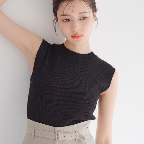 [^:MM528318]iȕt`X[ũjbgBLkɗDꂽufނgpA^CgȃtBbgo܂B񂵂̕LN[lbN|CgB1ŒpAJ[fBKƃC[hȂ߂łBfabric[]n[]Lk[L]ň[] MISCHMASCH_official instagram @mischmasch_official~bV}bVuhŐV͂Ă܂V⒅񂵂ȂǊj[X͂R[fBl[g₨ȏzMICX^CuȂǂ̔zM܂̂ŁAЃtH[ĂˁI