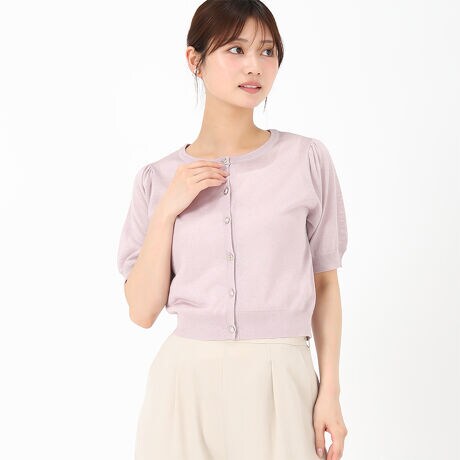 ltF~jȓ́AVA[jbgN[lbNJ[fBKfUC悭{[X[uA肰Ȃ炵oJ[fBKBۂ݂̂N[lbNŊ܂茩A炵_炩vXB̂VA[fނŁAL~\[^NgbvƂ̃C[hfꖇłB{^ăgbvXɒĂAJĉHDĂT}ɂȂA񂵗͂̍ACeBfތy₩ŏ_炩VA[fނgpAĂłKȗȒSnBLkAXgXt[ȃtBbgB[΍G߂̕ςڂɂd󂵂܂ByzyLkzyz̑fފŁAy₩ɃX^COy߂܂B@F@ilbggpjnFȂFLkF򊴁FȂňF聖X^CL~s[X}[ChXJ[gƍ킹ătF~jɁBfjƍ킹΁ÂlJWAȈۂɁBG߂̕ςڂ[΍ɂg₷AIIt킸􂷂ꖇłBSTAFFpRg150cmX^btFɏ{[镪Arׂā ̂ŉĂłdȂ炸AoX悭Ȃ܂B160cmX^btF肵WXgŉHDTCYBȑfނŁA^ĂłƉHDĕ֗łBTCYWJS / M / L 3TCYWJBJ[oG[VubN/Cgu[/O[/sN/zCg[5FWJ