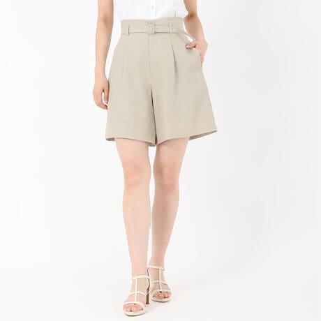 [^:MM527302]bVfނőu₩ȈۂoV[gpcB悭n̂鐶nƃ^bN킦̊̂VGbg|CgBzxg̃EGXg}[NiȃANZgvX܂Bfނ̃WƃZbgAbvŒp̂߂łBfabric[]n[]Lk[]ň[]EGXgS[L]t@Xi[[L]|Pbg[L] MISCHMASCH_official instagram @mischmasch_official~bV}bVuhŐV͂Ă܂V⒅񂵂ȂǊj[X͂R[fBl[g₨ȏzMICX^CuȂǂ̔zM܂̂ŁAЃtH[ĂˁI