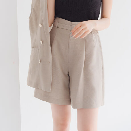 [^:MM527302]bVfނőu₩ȈۂoV[gpcB悭n̂鐶nƃ^bN킦̊̂VGbg|CgBzxg̃EGXg}[NiȃANZgvX܂Bfނ̃WƃZbgAbvŒp̂߂łBfabric[]n[]Lk[]ň[]EGXgS[L]t@Xi[[L]|Pbg[L] MISCHMASCH_official instagram @mischmasch_official~bV}bVuhŐV͂Ă܂V⒅񂵂ȂǊj[X͂R[fBl[g₨ȏzMICX^CuȂǂ̔zM܂̂ŁAЃtH[ĂˁI