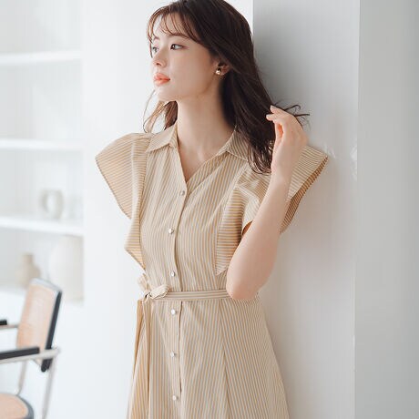 [^:MM527423]̋PXgCvnőu₩ȈۂɎdグVcs[XBӂƂt̃{[ACɂȂ錨̘r肰ȂJo[BEGXg͋z{xgň炵ANZgvXĂ܂Bf[g⏗qȂǂɂ҂̑lACełBfabric[]n[]Lk[]ň[] MISCHMASCH_official instagram @mischmasch_official~bV}bVuhŐV͂Ă܂V⒅񂵂ȂǊj[X͂R[fBl[g₨ȏzMICX^CuȂǂ̔zM܂̂ŁAЃtH[ĂˁI