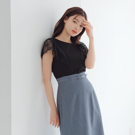 [^:MM528208]ӂƂ[X̃ttF~jȕ\ogbvXBeRũJbg\[ŔGǂAKɒp邱Ƃł܂BR[fBl[gɏiȉ؂₩vXAlACełBfabric[]n[]Lk[L]ň[] MISCHMASCH_official instagram @mischmasch_official~bV}bVuhŐV͂Ă܂V⒅񂵂ȂǊj[X͂R[fBl[g₨ȏzMICX^CuȂǂ̔zM܂̂ŁAЃtH[ĂˁI