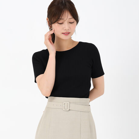 [^:MM528320]lC̃{fUCől̉炵o锼jbgBC[h̃fBe[|CgBOǂłp\2WAYdlɂȂĂāAȂ̕L܂BJWAɂY߂ɂX^COy߂ACełBfabric[]n[]Lk[L]ň[] MISCHMASCH_official instagram @mischmasch_official~bV}bVuhŐV͂Ă܂V⒅񂵂ȂǊj[X͂R[fBl[g₨ȏzMICX^CuȂǂ̔zM܂̂ŁAЃtH[ĂˁI