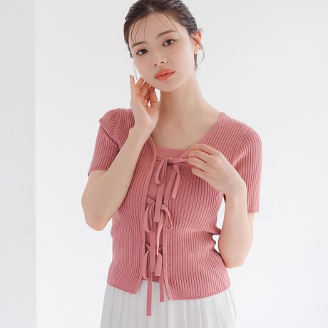 [^:MM528320]lC̃{fUCől̉炵o锼jbgBC[h̃fBe[|CgBOǂłp\2WAYdlɂȂĂāAȂ̕L܂BJWAɂY߂ɂX^COy߂ACełBfabric[]n[]Lk[L]ň[] MISCHMASCH_official instagram @mischmasch_official~bV}bVuhŐV͂Ă܂V⒅񂵂ȂǊj[X͂R[fBl[g₨ȏzMICX^CuȂǂ̔zM܂̂ŁAЃtH[ĂˁI