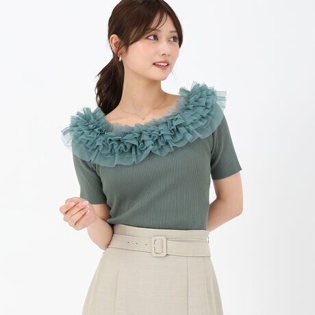 [^:MM528321]ӂӂȃ`[t؂₩ȔjbgBItVɂȂ2WAYfUCɂȂĂāA̓̋CR[fɍ킹Ēp邱Ƃł܂Bx[X̓ujbgŐSn悭tBbgAVGbgƌ܂܂Bfabric[]n[]Lk[L]ň[] MISCHMASCH_official instagram @mischmasch_official~bV}bVuhŐV͂Ă܂V⒅񂵂ȂǊj[X͂R[fBl[g₨ȏzMICX^CuȂǂ̔zM܂̂ŁAЃtH[ĂˁI