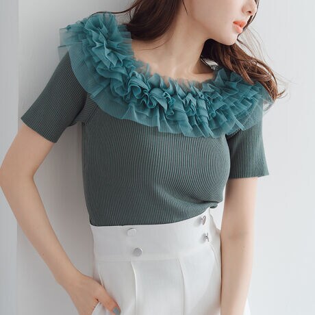 [^:MM528321]ӂӂȃ`[t؂₩ȔjbgBItVɂȂ2WAYfUCɂȂĂāA̓̋CR[fɍ킹Ēp邱Ƃł܂Bx[X̓ujbgŐSn悭tBbgAVGbgƌ܂܂Bfabric[]n[]Lk[L]ň[] MISCHMASCH_official instagram @mischmasch_official~bV}bVuhŐV͂Ă܂V⒅񂵂ȂǊj[X͂R[fBl[g₨ȏzMICX^CuȂǂ̔zM܂̂ŁAЃtH[ĂˁI