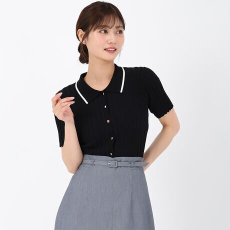 [^:MM528322]|݃fUCŏiȈۂo锼ujbgBLk̂郊u҂݂Sn悭tBbgAX}[gɃX^CO邱Ƃł̂́BJWALC߂ȒȂɂƁAL􂵂Ă钅񂵗͂̍ACełBfabric[]n[]Lk[L]ň[] MISCHMASCH_official instagram @mischmasch_official~bV}bVuhŐV͂Ă܂V⒅񂵂ȂǊj[X͂R[fBl[g₨ȏzMICX^CuȂǂ̔zM܂̂ŁAЃtH[ĂˁI