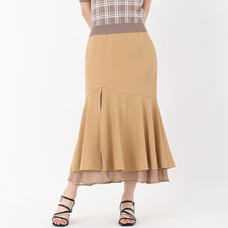 VA[tŖAtF~j}[ChXJ[gfUĈ̂VA[tAтɂӂƗhď炵Ă}[ChXJ[gB{fBCɉICVGbgŁAƂX^Co܂B̓y₩ŁAiƉ؂₩˔1BEGXg̓Sdl{t@Xi[tŁANȐSnƂƊ𗼗Ă܂BfޓKxȌ݂ƐLkA_炩ȑfނgpBVA[t͌y₩ȐnŁAGߊ̂X^CO܂ByFȂit͂jzynFȂzyLkF₠zyňFʁz@F􂢉ilbggpjnFȂFȂit݂̂jLkF₠򊴁FȂňFʃEGXgSFt@Xi[F|PbgFȂX^CRpNgȃgbvXƍ킹΁An̂oXɁBuEX킹ďiɁATVcŃJWA_EĂq[pvXXj[J[܂ō킹₷Aʋ΁EoEqȂǕL􂵂܂BSTAFFpRg150cmX^btF䊴傤ǂ悭AEGXgSŐ₷ĨVA[āAX^C悭܂B160cmX^btFICŃXbL̂ɁAtŉ؂₩BgbvXI΂܂킵₷ۂłB MISCHMASCH_official instagram @mischmasch_official~bV}bVuhŐV͂Ă܂V⒅񂵂ȂǊj[X͂R[fBl[g₨ȏzMICX^CuȂǂ̔zM܂̂ŁAЃtH[ĂˁI