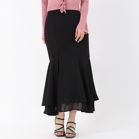 VA[tŖAtF~j}[ChXJ[gfUĈ̂VA[tAтɂӂƗhď炵Ă}[ChXJ[gB{fBCɉICVGbgŁAƂX^Co܂B̓y₩ŁAiƉ؂₩˔1BEGXg̓Sdl{t@Xi[tŁANȐSnƂƊ𗼗Ă܂BfޓKxȌ݂ƐLkA_炩ȑfނgpBVA[t͌y₩ȐnŁAGߊ̂X^CO܂ByFȂit͂jzynFȂzyLkF₠zyňFʁz@F􂢉ilbggpjnFȂFȂit݂̂jLkF₠򊴁FȂňFʃEGXgSFt@Xi[F|PbgFȂX^CRpNgȃgbvXƍ킹΁An̂oXɁBuEX킹ďiɁATVcŃJWA_EĂq[pvXXj[J[܂ō킹₷Aʋ΁EoEqȂǕL􂵂܂BSTAFFpRg150cmX^btF䊴傤ǂ悭AEGXgSŐ₷ĨVA[āAX^C悭܂B160cmX^btFICŃXbL̂ɁAtŉ؂₩BgbvXI΂܂킵₷ۂłB MISCHMASCH_official instagram @mischmasch_official~bV}bVuhŐV͂Ă܂V⒅񂵂ȂǊj[X͂R[fBl[g₨ȏzMICX^CuȂǂ̔zM܂̂ŁAЃtH[ĂˁI