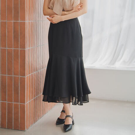 VA[tŖAtF~j}[ChXJ[gfUĈ̂VA[tAтɂӂƗhď炵Ă}[ChXJ[gB{fBCɉICVGbgŁAƂX^Co܂B̓y₩ŁAiƉ؂₩˔1BEGXg̓Sdl{t@Xi[tŁANȐSnƂƊ𗼗Ă܂BfޓKxȌ݂ƐLkA_炩ȑfނgpBVA[t͌y₩ȐnŁAGߊ̂X^CO܂ByFȂit͂jzynFȂzyLkF₠zyňFʁz@F􂢉ilbggpjnFȂFȂit݂̂jLkF₠򊴁FȂňFʃEGXgSFt@Xi[F|PbgFȂX^CRpNgȃgbvXƍ킹΁An̂oXɁBuEX킹ďiɁATVcŃJWA_EĂq[pvXXj[J[܂ō킹₷Aʋ΁EoEqȂǕL􂵂܂BSTAFFpRg150cmX^btF䊴傤ǂ悭AEGXgSŐ₷ĨVA[āAX^C悭܂B160cmX^btFICŃXbL̂ɁAtŉ؂₩BgbvXI΂܂킵₷ۂłB MISCHMASCH_official instagram @mischmasch_official~bV}bVuhŐV͂Ă܂V⒅񂵂ȂǊj[X͂R[fBl[g₨ȏzMICX^CuȂǂ̔zM܂̂ŁAЃtH[ĂˁI