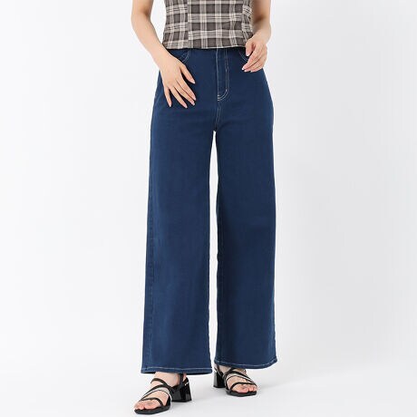 [^:MM537301]Xg[gVGbgƂX^CofjpcBƂ̂郏ChVGbgŋCɂȂ郌bOCDJo[B|Pbgt炵ANZgvX܂BJWAX^ClȂɌ܂ACełBfabric[]n[ׂėL]Lk[L]ň[]EGXgS[]t@Xi[[L]|Pbg[L] MISCHMASCH_official instagram @mischmasch_official~bV}bVuhŐV͂Ă܂V⒅񂵂ȂǊj[X͂R[fBl[g₨ȏzMICX^CuȂǂ̔zM܂̂ŁAЃtH[ĂˁI