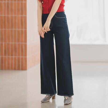 [^:MM537301]Xg[gVGbgƂX^CofjpcBƂ̂郏ChVGbgŋCɂȂ郌bOCDJo[B|Pbgt炵ANZgvX܂BJWAX^ClȂɌ܂ACełBfabric[]n[ׂėL]Lk[L]ň[]EGXgS[]t@Xi[[L]|Pbg[L] MISCHMASCH_official instagram @mischmasch_official~bV}bVuhŐV͂Ă܂V⒅񂵂ȂǊj[X͂R[fBl[g₨ȏzMICX^CuȂǂ̔zM܂̂ŁAЃtH[ĂˁI