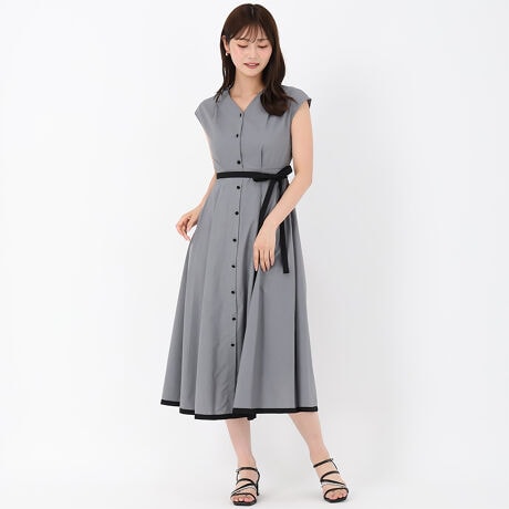 ꂽzFŖAl̏itF~js[XfUC{p[cɂ肰ȂꂽzFfUCAiȃANZgɁBt`X[u܂̘rRɃJo[Ay₩ȈۂL[vB܂茩VlbNŁAfReĂȂ甲o܂BÂ}tF~jȘȂ܂ŁAƊƉ؂₩˔ꒅłBfނƂG̑fފŁAKȒSnBLk₠A₷Ԃ̒pXgXt[BnȂłȂ߁AꖇňSĒp܂ByFȂzynFȂzyLkF₠zyňFʁz@F􂢉nFȂFȂLkF₠򊴁FȂňFʁX^Cꂢ߃pvX킹΃ItBXV[ɂxɂ̓T_Xj[J[Œ悭JWA_Ê߁Bgňۂς̂ŁAANZT[obOŕLR[fBl[gy߂܂BSTAFFpRg150cmX^btF䊴dA茩fUCBVlbN񌳂LCɌĂ܂B160cmX^btF܂肪ƉBāAVvǉ؂₩BItBXɂ҂肾Ǝv܂B MISCHMASCH_official instagram @mischmasch_official~bV}bVuhŐV͂Ă܂V⒅񂵂ȂǊj[X͂R[fBl[g₨ȏzMICX^CuȂǂ̔zM܂̂ŁAЃtH[ĂˁI