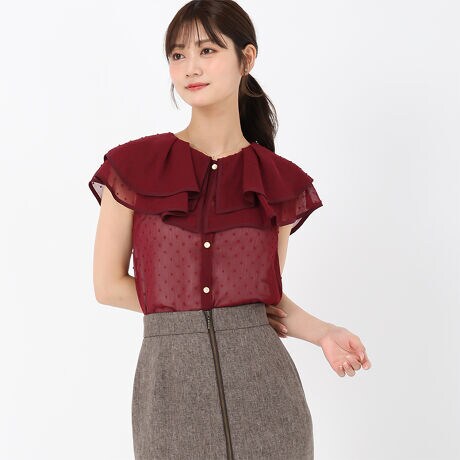 t݂Ŋ܂؂₮Ahr[hbguEXfUC\̂hr[hbgnAy₩őu₩Ȉۂ^tF~juEXB񌳂ɂ͂ӂƏdȂtJ[炢A܂ɉ؂₩vXBg~OfUCŜɃn^AÂ̒ɏidオɁB܂̘rӂJo[ĂVGbgŁǍ^Jo[܂Bfޔœ̂y₩ȑfނgpA₩ȒSnBLk邽߁AڈȏɉKȃtBbg͂łByFzynFȂzyLkF₠zyňFz@F􂢉nFȂFLkF₠򊴁FȂňF聖X^Ce[p[hpcƍ킹΂Ɗ̂ItBXX^CɁBtAXJ[gƍ킹ătF~jɂ܂Ƃ߂̂߁B^bNCłAEgłoXǂ܂ALR[fBl[gɊ􂷂閜\ACełBSTAFFpRg150cmX^btFy₩ŗBt݂܂؂₩ɌĂ܂B160cmX^btFÂȂiȃfUCȂ̂ŁAlł₷Bpc킹ŃoXǂ܂B MISCHMASCH_official instagram @mischmasch_official~bV}bVuhŐV͂Ă܂V⒅񂵂ȂǊj[X͂R[fBl[g₨ȏzMICX^CuȂǂ̔zM܂̂ŁAЃtH[ĂˁI